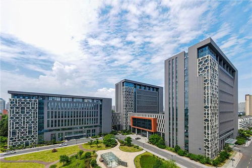 安徽建工三建集團(tuán)再捧‘小金人’，鑄就建筑行業(yè)新輝煌