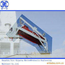 杭州西子船舶液壓工程機(jī)械與建筑工程專(zhuān)用配件產(chǎn)品全覽