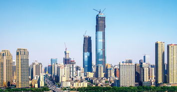 房屋建筑工程 構(gòu)筑人類(lèi)棲居的藝術(shù)與科學(xué)