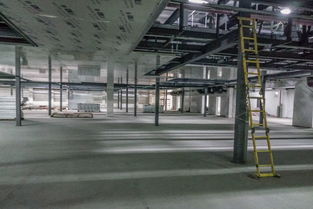 科特集團(tuán)系列報(bào)道 以6S管理為抓手，提升項(xiàng)目管理水平，打造精品凈化工程