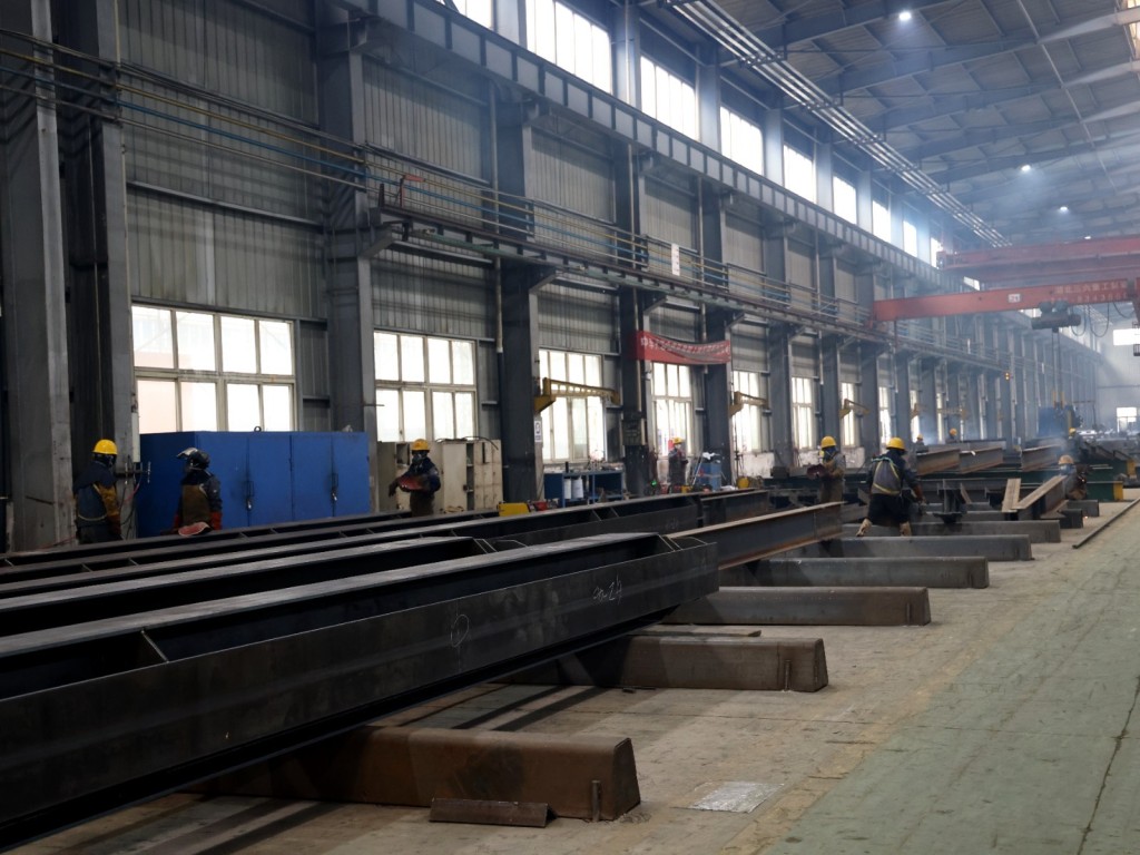 貴州修文 “一主一特”驅(qū)動(dòng)現(xiàn)代產(chǎn)業(yè)體系構(gòu)建，建筑工程領(lǐng)域發(fā)展穩(wěn)中向好