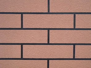 成都萬(wàn)石涂料 專業(yè)真石漆與地坪漆的卓越供應(yīng)商