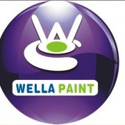 佛山市威娜涂料實(shí)業(yè)有限公司 地坪漆行業(yè)的領(lǐng)航者